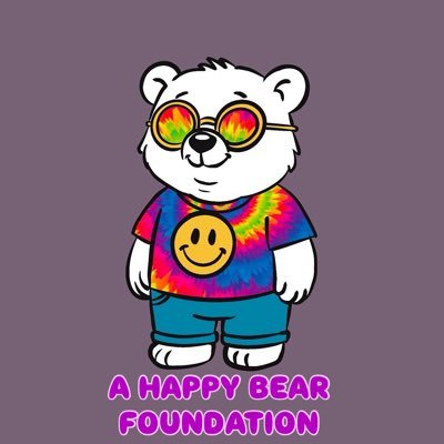 Helping our community the best way we can. fka Bobby Showalter. our first official event announcement coming soon 🎃