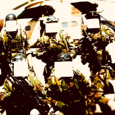 suzunooheya8374's profile picture. 