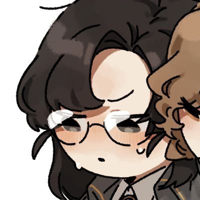 Dawtok05 | 🇹🇭/eng | 19 | @Dawtok05 (old account ) | TOH:🐝🐦 | Reverse 1999:🦷☕&🍊🎩 | Draw OCs