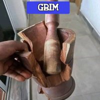 MrStunt22 (@mrstunt22) 's Twitter Profile