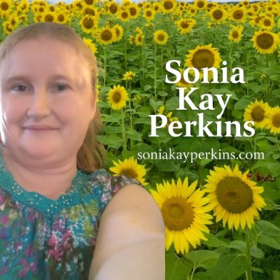 “🌻 Faith • Family • Frugal Hacks | Encouraging families from home | Devotionals • Deals • Cozy finds → https://t.co/42TFh2PZ65”