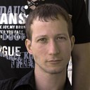 Alessandro Ferro - @AxelIron - Twitter