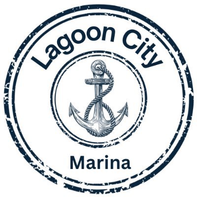 Official Account for Lagoon City Marina located on the shores of Lake Simcoe in Brechin Ontario. Slips available - visit us at www.lagooncitymarina.