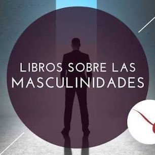 El tiempo de Dios es perfecto,
pero un hombre siempre va a construir su imperio
con trabajo duro,
hasta sudar sangre si es necesario.