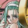 aba_danzai's profile picture. 17
She/Her
Relatively okay aba player (need a secondary icl)