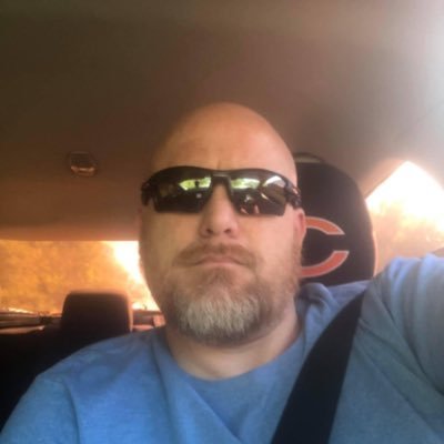 Freak4Life0372's profile picture. 