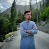 FayyazKarim13's profile picture. Hunza/Hunzai
