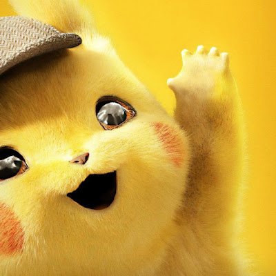 SShaauz12873's profile picture. 