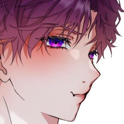 沖田🌸さんのプロフィール画像