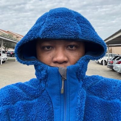 BabMtshali's profile picture. 