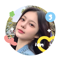 moya ୨୧ (@m___meow) 's Twitter Profile