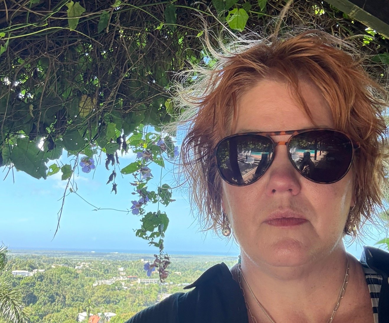 KfP1968's profile picture. 