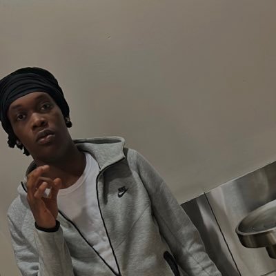 murda459164's profile picture. Mr. have yo hoe going crazy 🤧🤫