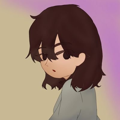 fil~taさんのプロフィール画像