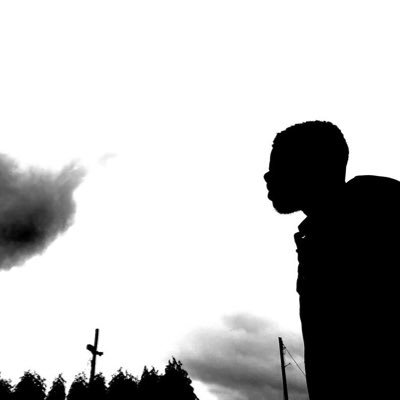 KwabenaOsegu's profile picture. Crypto🤑//Pro.forex trader… my free Signal group 👉🏼( https://t.co/kRXRzuU1ip ) #barcelona 🟦🟥 .