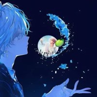紅麗🍏 (@tly_mga73) 's Twitter Profile