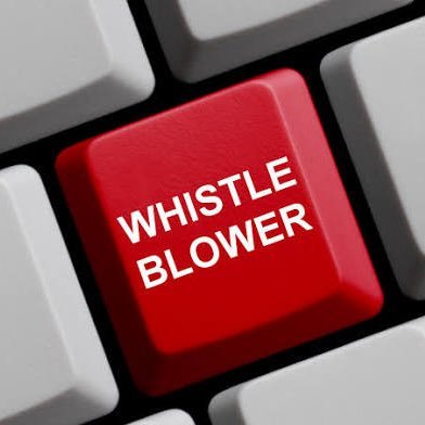 OpenAIwhistle's profile picture. I do NOT represent OpenAI. Just exposing their methods of exploitation, manipulation, and using humans as test subjects with unstable AI code w/o consent.