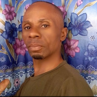 TevieEvans's profile picture. 