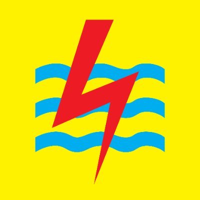 EnergiTabanan's profile picture. " Terang bersama Pelanggan"