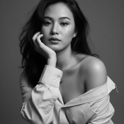 xxbironika's profile picture. ; what you see and read, stays here. 🦋