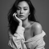 xxbironika's profile picture. ; what you see and read, stays here. 🦋