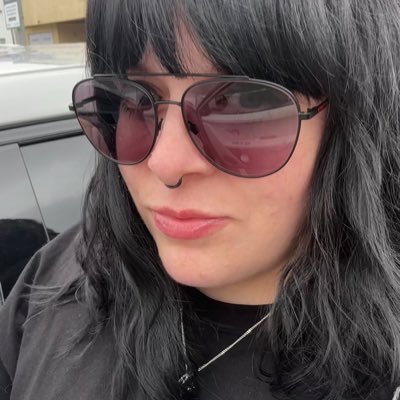 🚑⌨️📞💁🏻♀️ *my views are all my own, nowt to do with who I am employed by