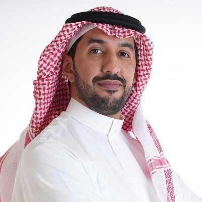 استشاري جراحة المسالك البولية والكلى @KFSHRC ،زمالة @sheffieldhosp المسالك البولية الوظيفية(صعوبات التبول والأعصاب) وجراحات ترميم الجهاز البولي