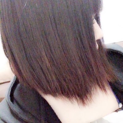 S_30000_'s profile picture. 高崎 20⤴︎ 🅿️さん達よろしくﾃﾞｽ🤞🏻💙 158/d 知り合いだったら嫌なので、誰にも写真は送れません（т-т）トップ画本人😴でぶじゃないよ笑