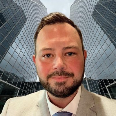 Proud Canadian. SK Born & Raised. Raised on a derrick- now retail & agriculture fuel my passion. Family man first-always. #YQR #Regina #Saskatchewan