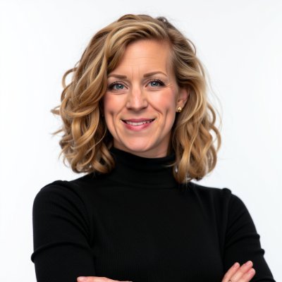 Embrace who you are with fearless authenticity. Proud mama bear and Director of Engineering @ncino.
