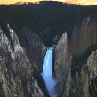 Takeshi65912520's profile picture. 創意工夫が得意な性格です。マクロビ、合気道、トレーディングカードに夢中で、時短勤務中毎日を楽しんでいます。