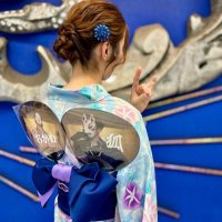 𝘫𝘶𝘯𝘬𝘰 ⌇ 🎭🇯🇵 (@allomenz) 's Twitter Profile Photo