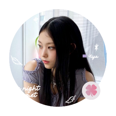 š© pinky.ā ā¹ šā bussy +999. ź±ź±š soft smiles and charming care š„¦ā ą¾ą½²įā š«š more and more joy to come! ā × ā here to brighten your daily need ā
ź±ą° š