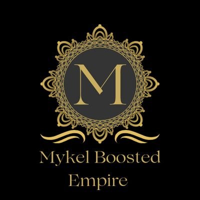 MykelLosSantos's profile picture. 🔥 GTA Enthusiast |Sharing & highlights from Los Santos
🎮 Helping players level up & enjoy GTA Online 2 the fullest🚦
💸 Boost your grind.
📩 DMs Open 4 Gamers