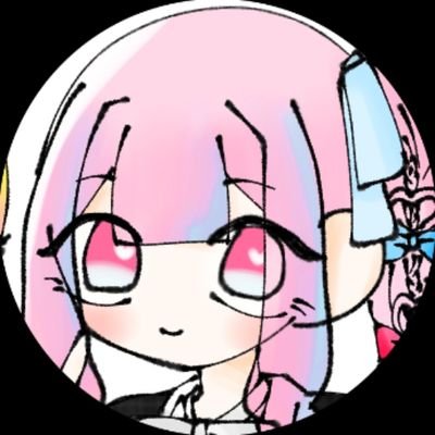 転生垢￤永久鍵￤FF2桁↓￤雑多垢￤ 13↑18↓ ￤前垢→@e_znzer ￤ ﾆｺｲﾁ→ @wdNWOmr8IK62346 ￤ 母→@pokoyakopoko￤ﾘﾄﾘﾝ→https://t.co/9Z77FRaApS