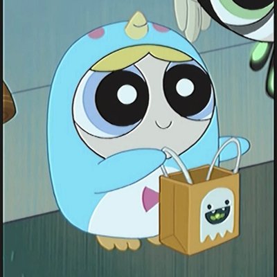 DeeDee729588's profile picture. healing from depression / peace enjoyer / i love video games!! : VN, RPG, otome