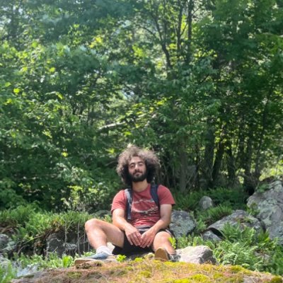 HIRE ME - MARRY ME - ASI 2027 - 22yo - Pickleball - Board Games - Snowboarding - Moving to SF in November - Chill Guy