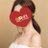 himanproject's profile image