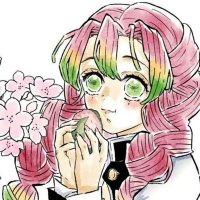 ใใ๐ด๐๐๐๐๐๐ใ โกๆใ (@loveshotpew2) 's Twitter Profile