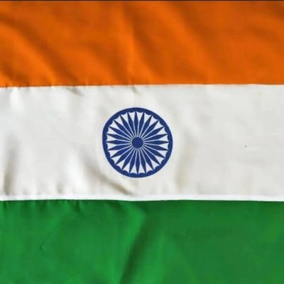 AnubhavSin1452's profile picture. jai rajputana 💪🔥❤️