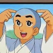 だばだばさんのプロフィール画像