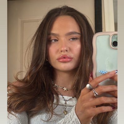 Courtneybaugh01's profile picture. 