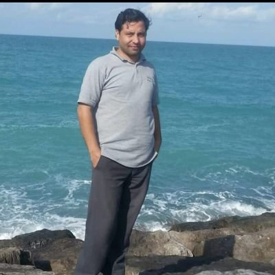 AteeqAhmed17217's profile picture. PAKISTAN 🇵🇰 united arabEmirates 🇰🇼

قیدی نمبر 804