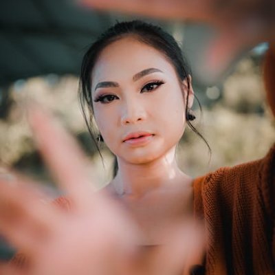 AgnesSamra72732's profile picture. 