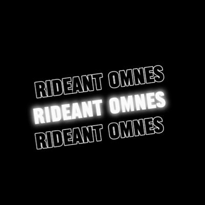 Rideant_Omnes73's profile picture. FN Clips & Content 📩 -  rideantomnes@gmail.com