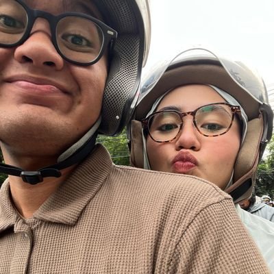 ashiyaaaaaap's profile picture. happier than ever