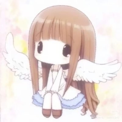 @i2melody