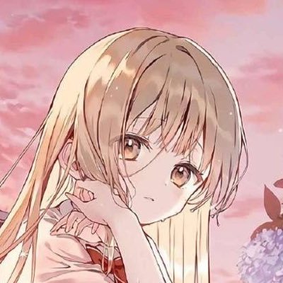 jd33669's profile picture. @_YuraYuragiさん最推し