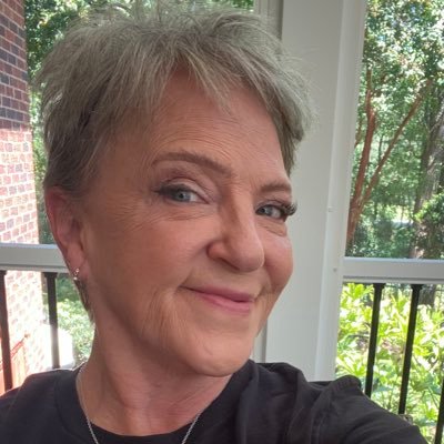ajhwood1961's profile picture. Retired medical lab technologist. Southerner. Advocate for the oppressed and for human rights for all