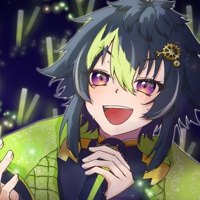 るえさんのプロフィール画像